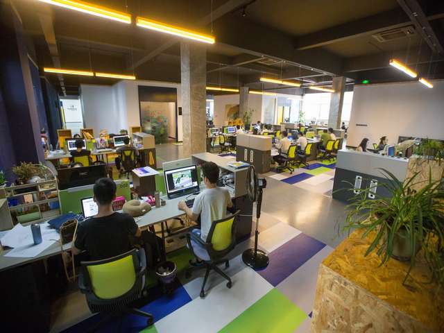 汕头装备吊牌制作印刷